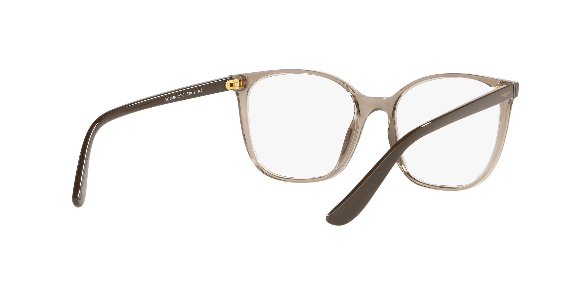 Okulary korekcyjne Vogue VO5356-2940