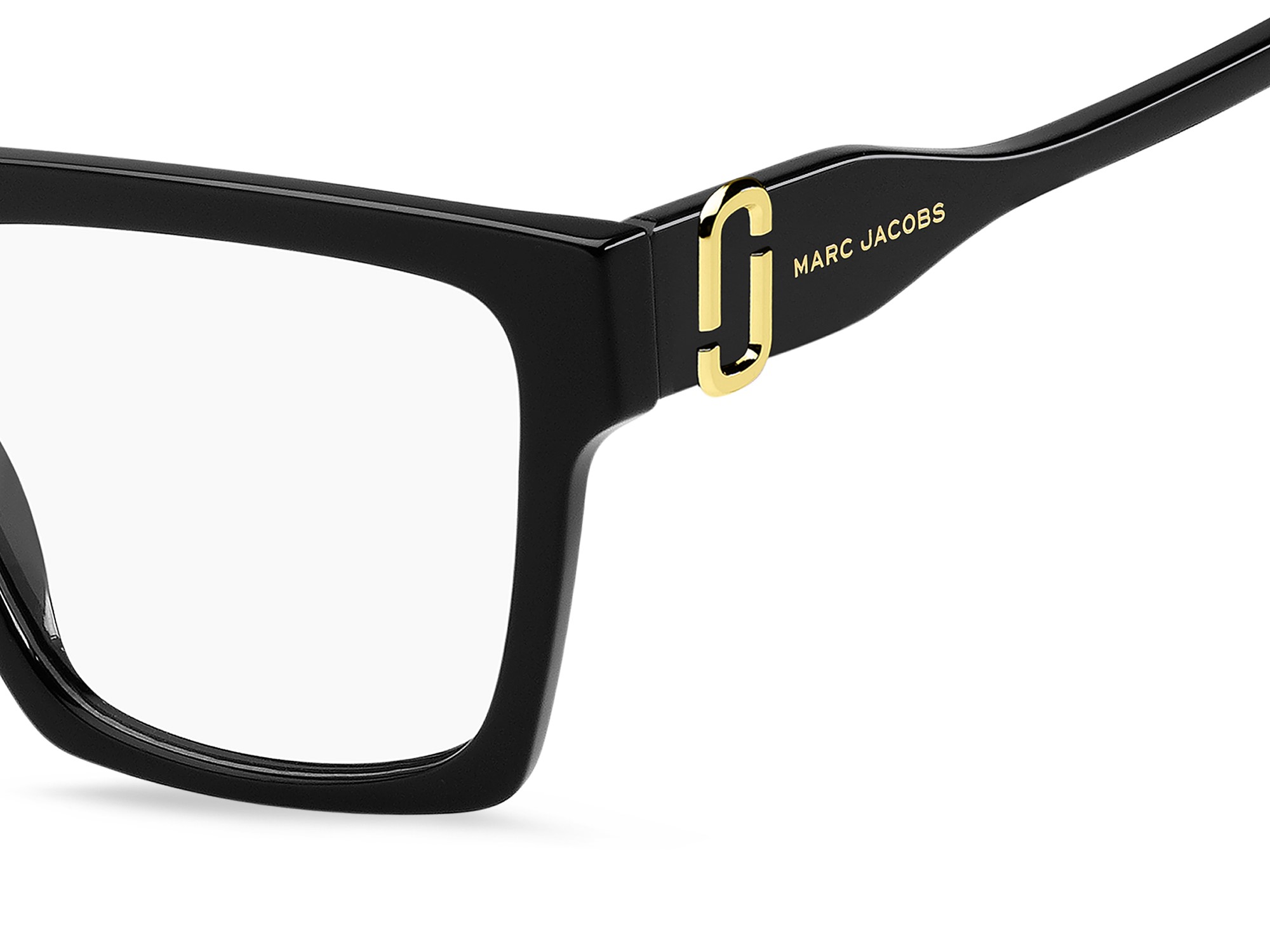 Okulary korekcyjne Marc Jacobs MARC 766 807 (108987)