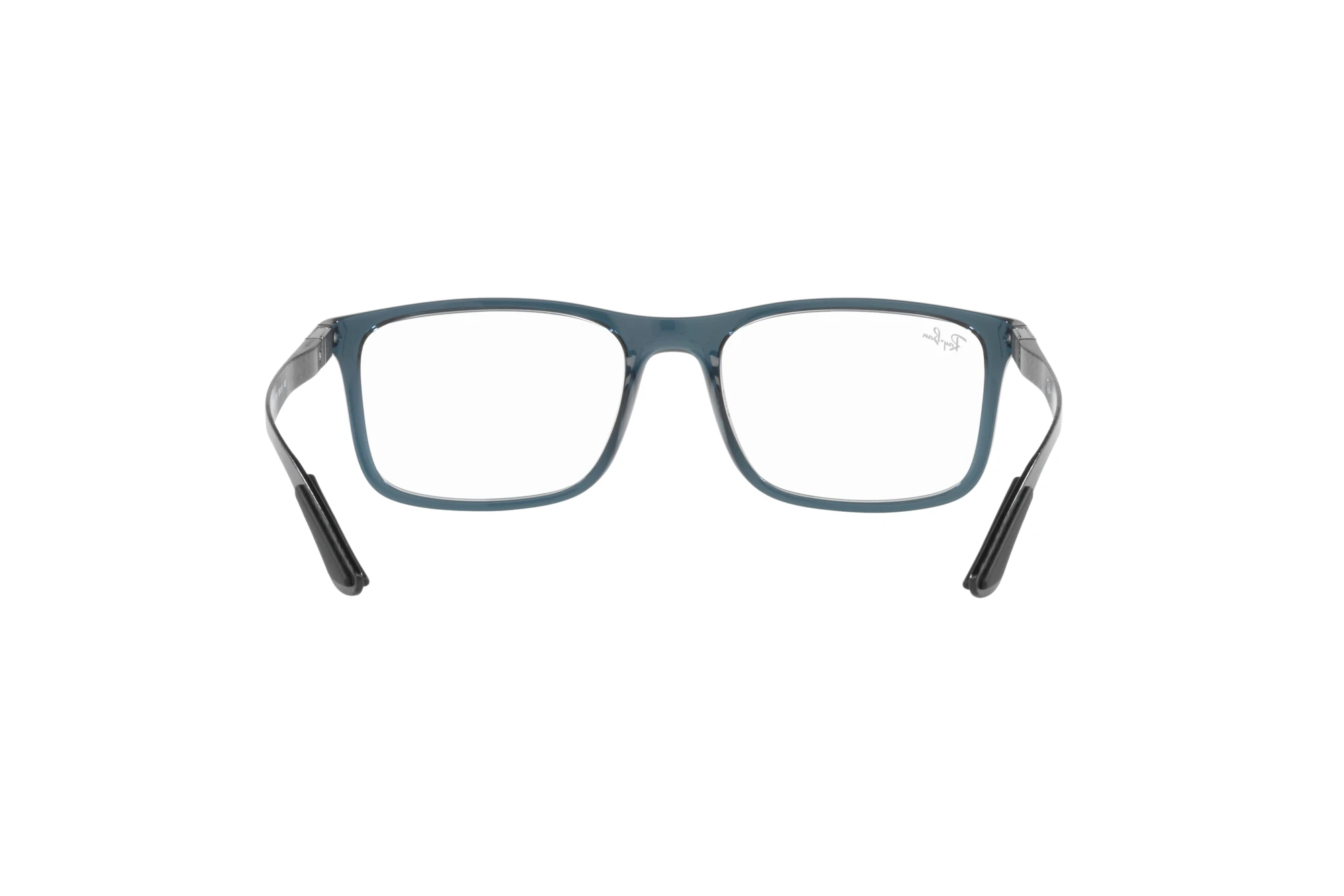 Okulary korekcyjne Ray Ban 0RX8908-5719