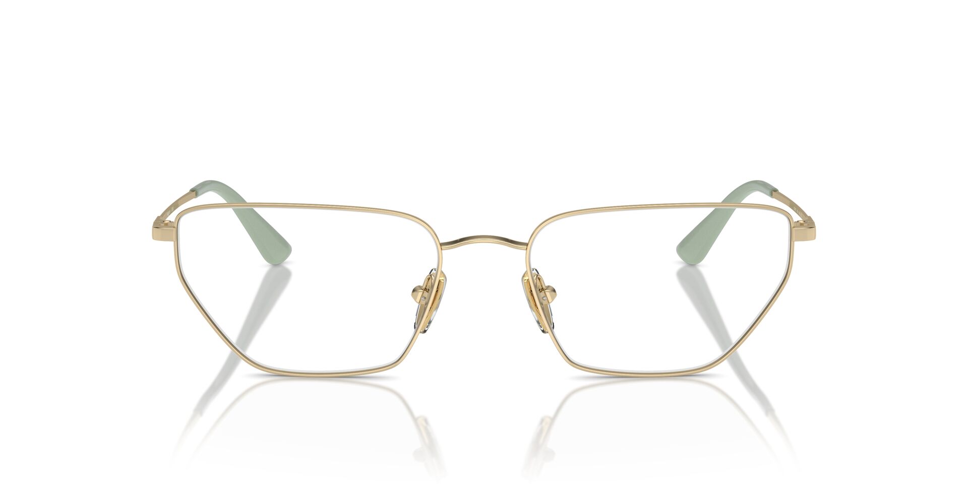 Okulary korekcyjne Vogue VO4317-848