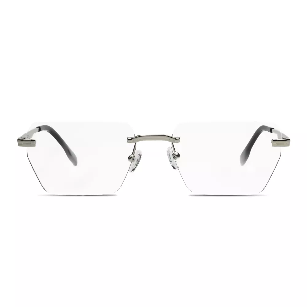 Oprawy korekcyjne Leziff M5880-C07
