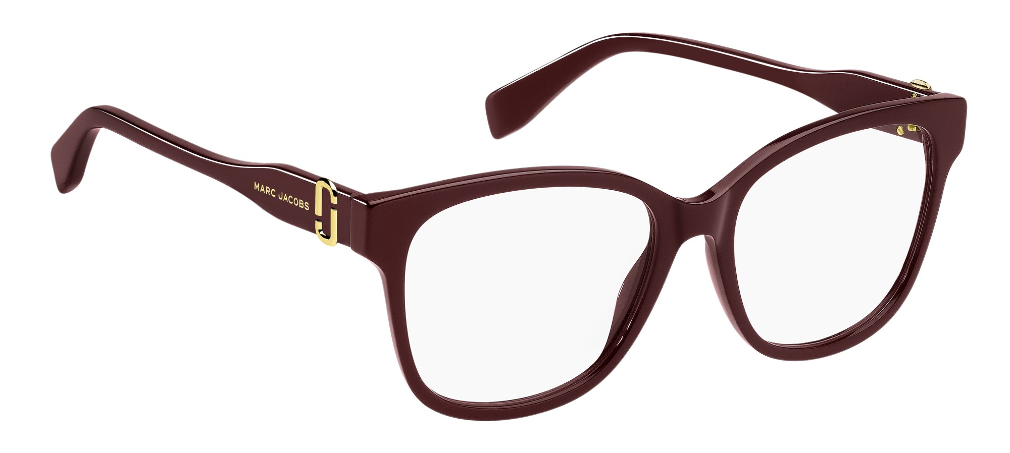 Okulary korekcyjne Marc Jacobs MARC 768 LHF (108983)