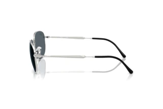 Okulary przeciwsłoneczne Ray Ban 0RB 3754-003/R5