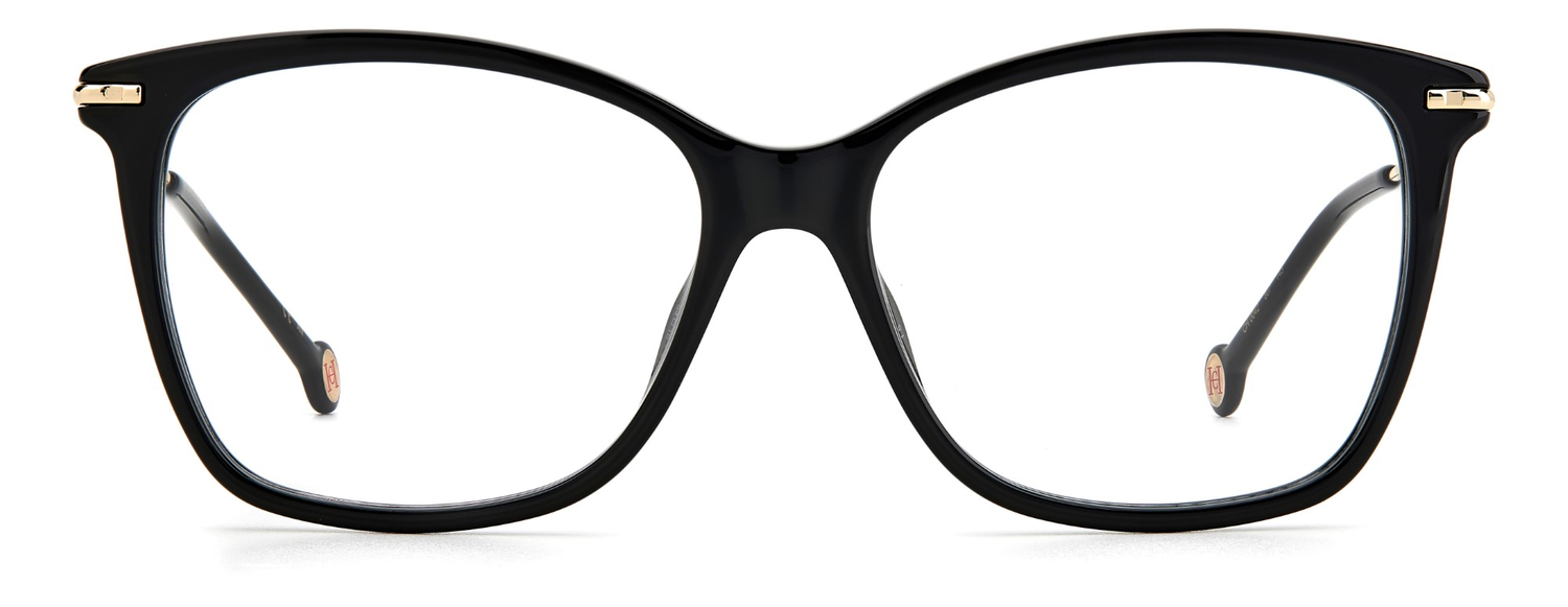Okulary korekcyjne Carolina Herrera CH 0042 807 (106135)