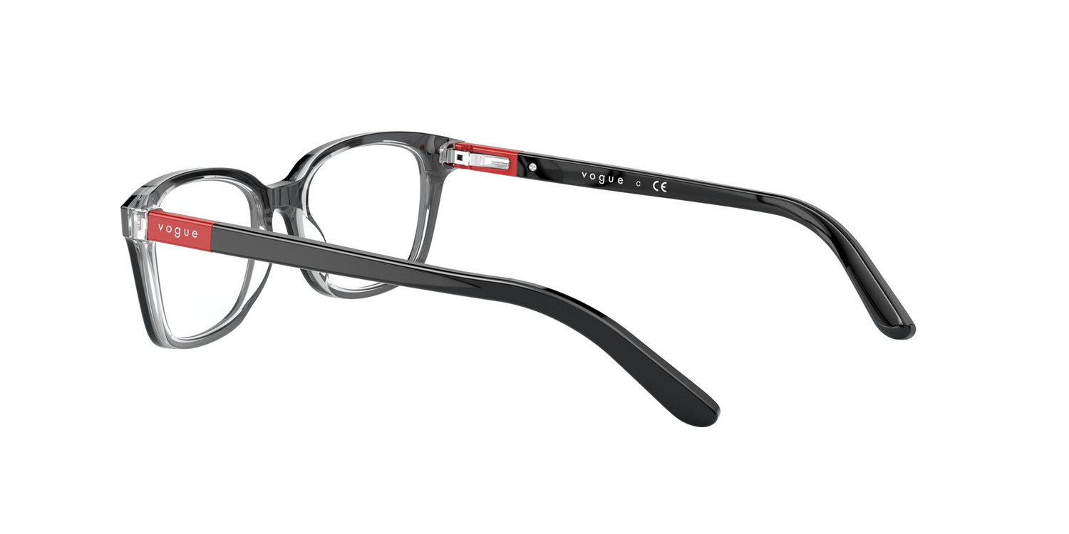 Okulary korekcyjne Vogue Eyewear VY2001-2853