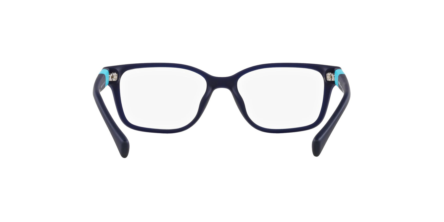 Okulary korekcyjne Miraflex MF4021-L912