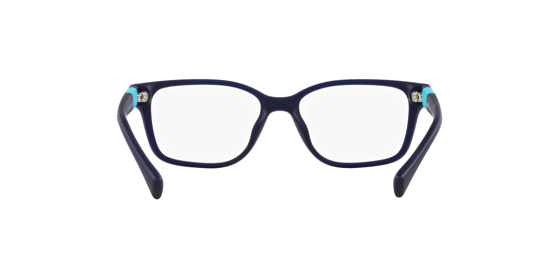 Okulary korekcyjne Miraflex MF4021-L912