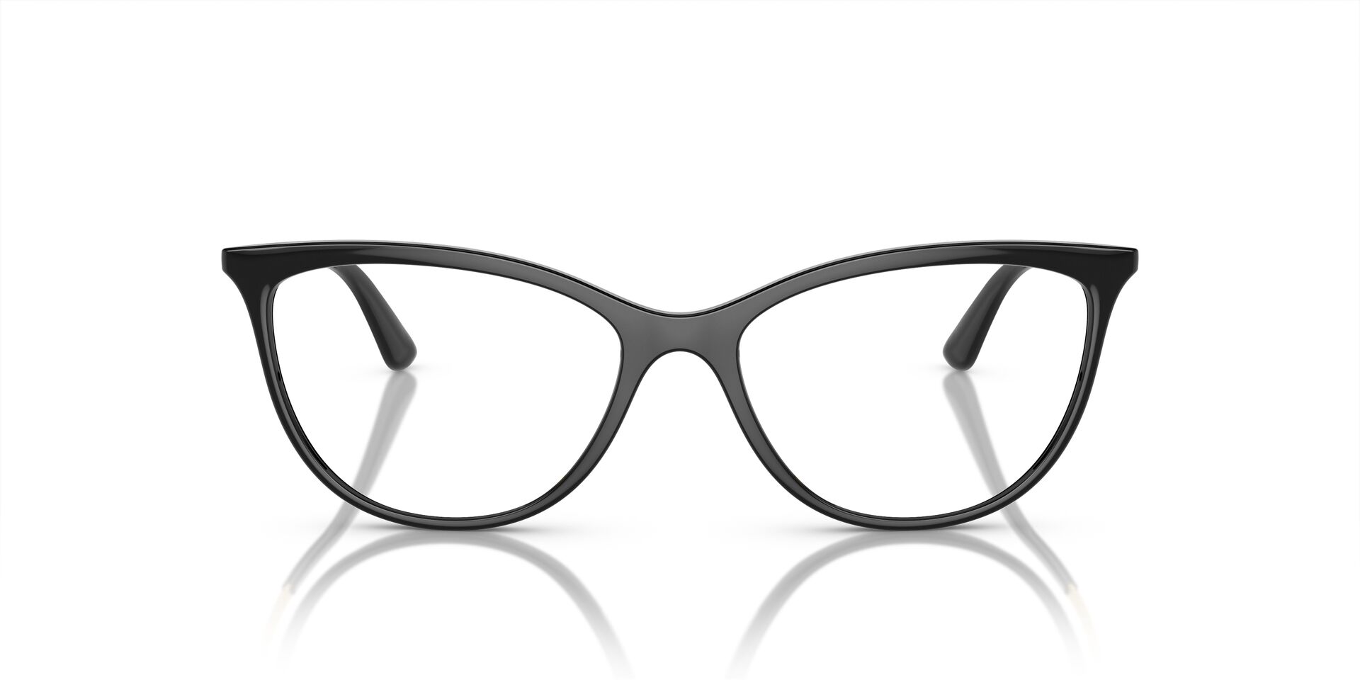 Okulary korekcyjne Vogue VO5239-W44