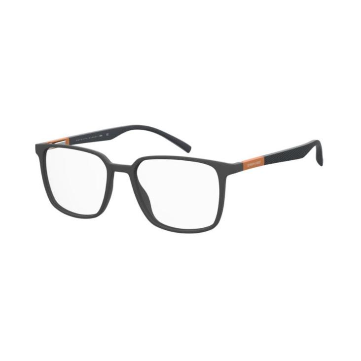 Okulary korekcyjne Seventh Street 7A121-MATTEGREY