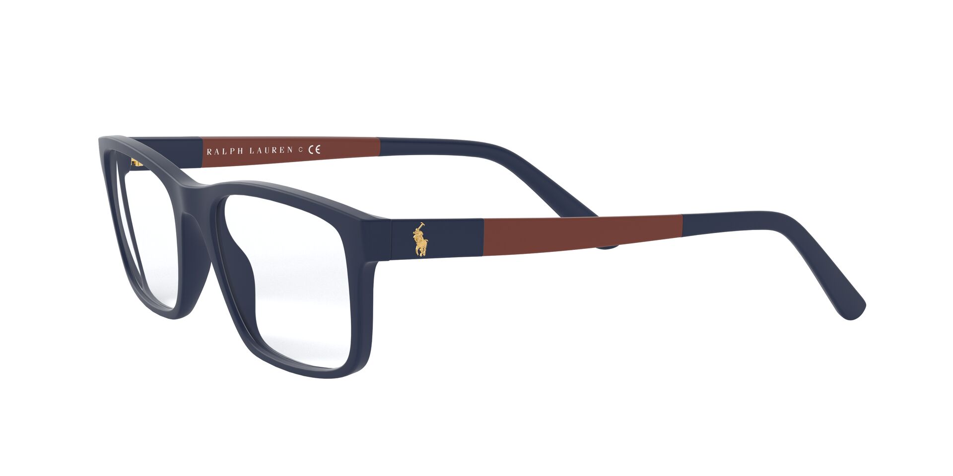 Okulary korekcyjne Polo Ralph Lauren PH2212-5303