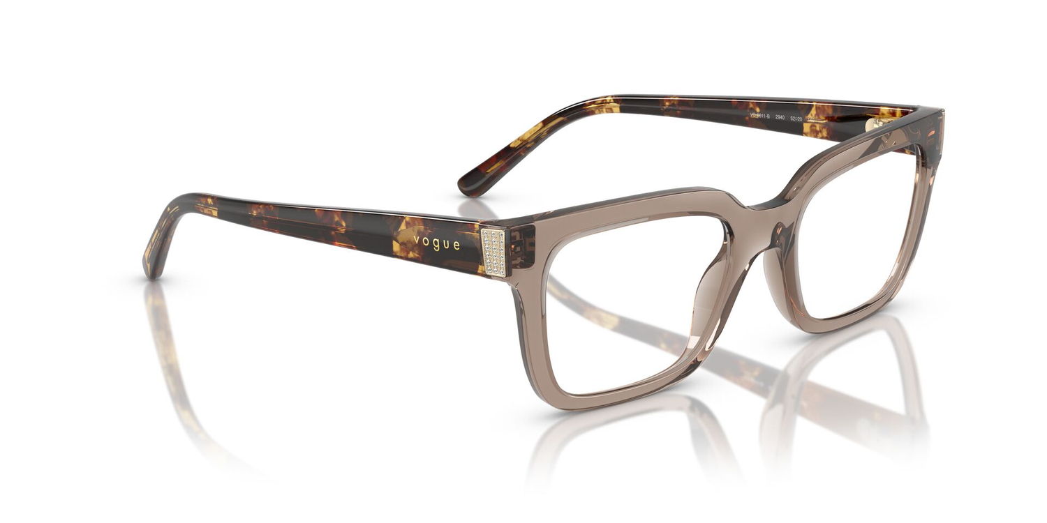Okulary korekcyjne Vogue VO5611B-2940