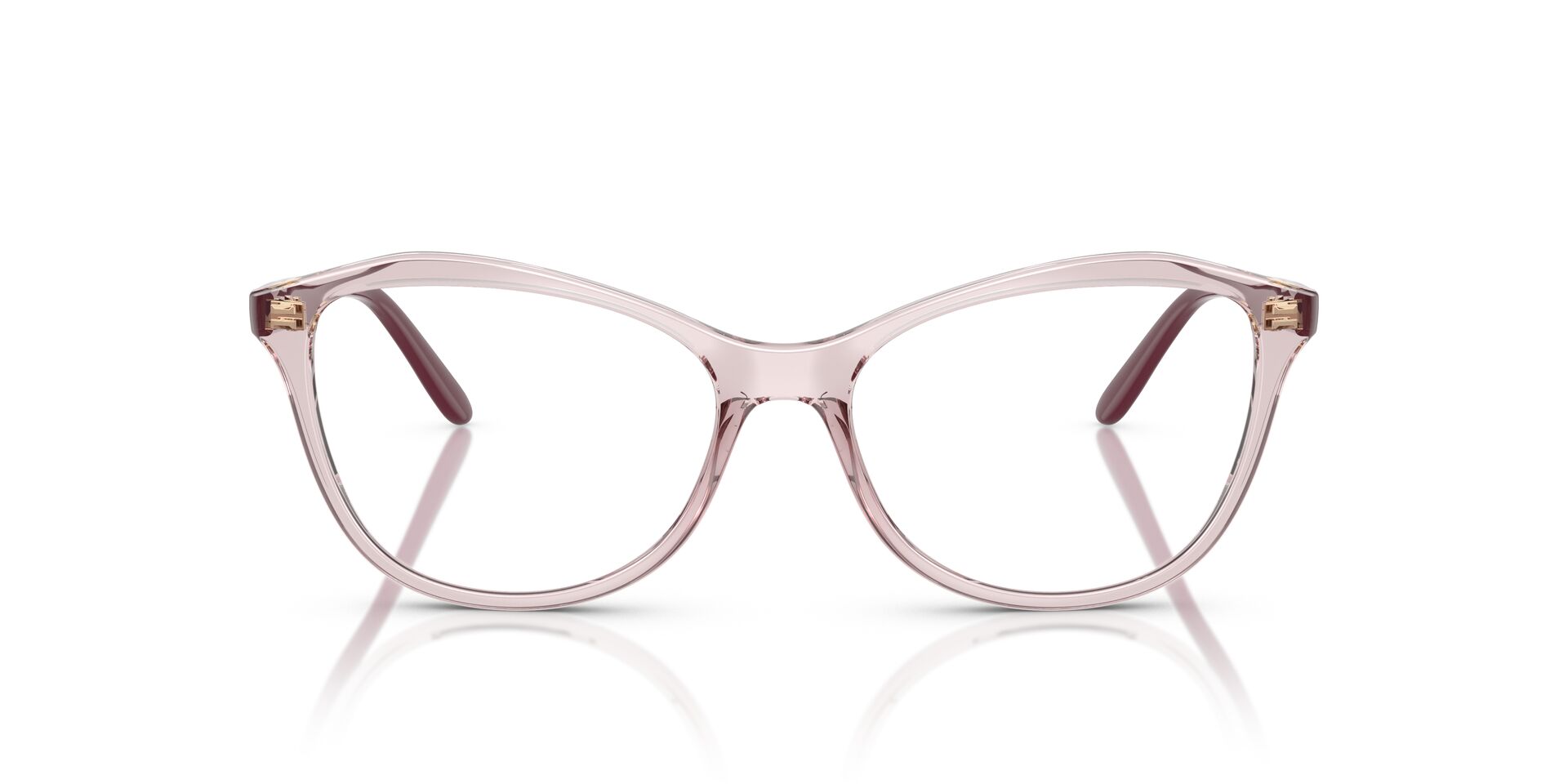 Okulary korekcyjne Vogue VO5602-2942