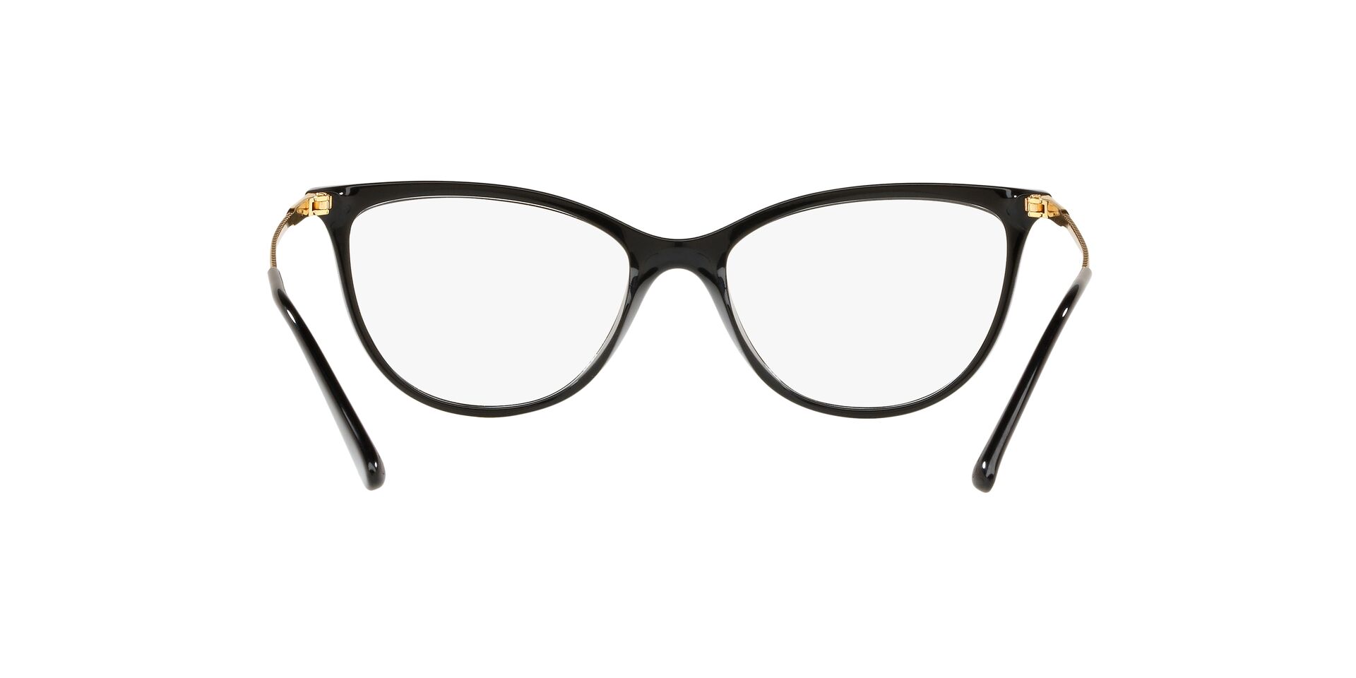 Okulary korekcyjne Vogue VO5239-W44