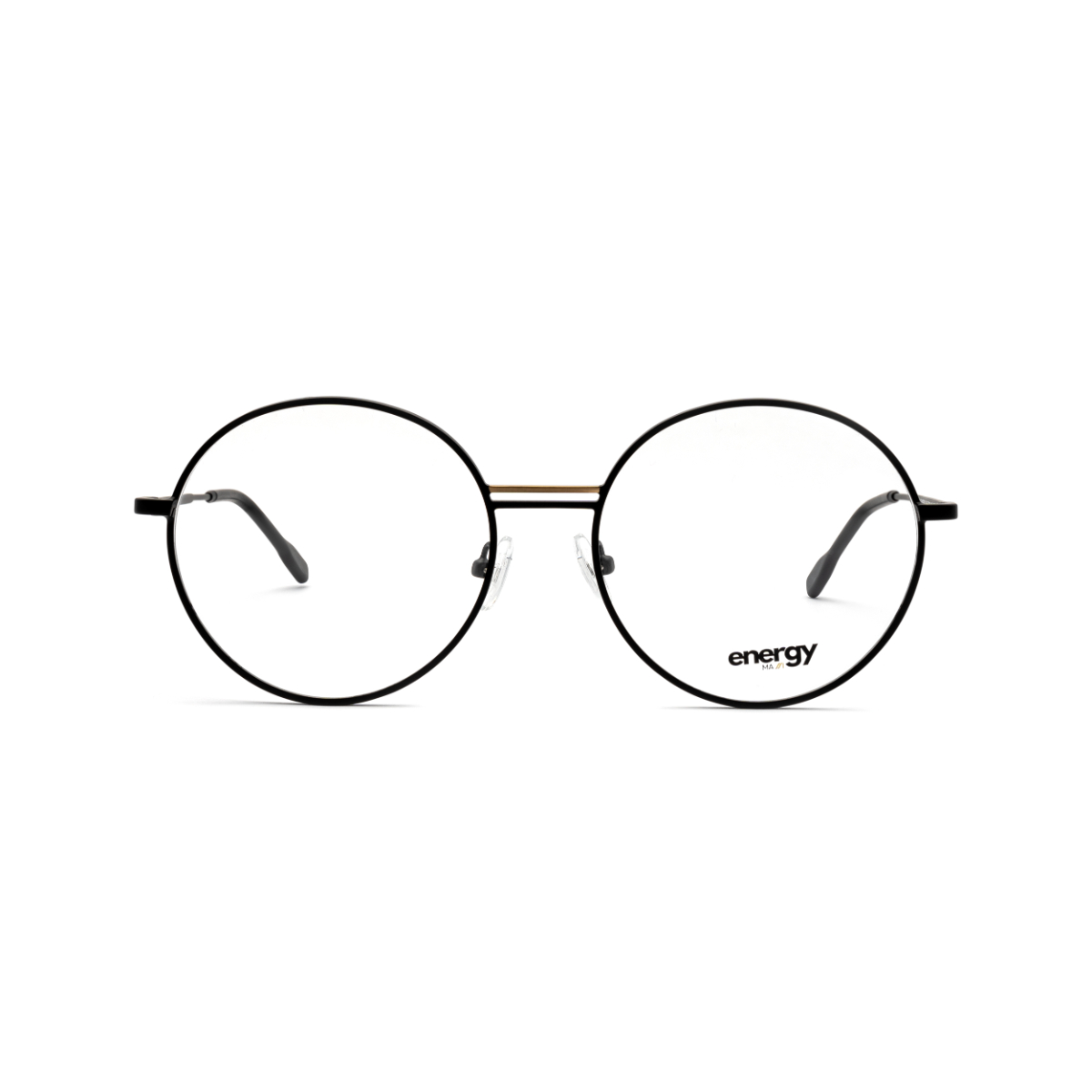 Okulary korekcyjne Massi Eyewear ENERGY 06-MIDNIGHT