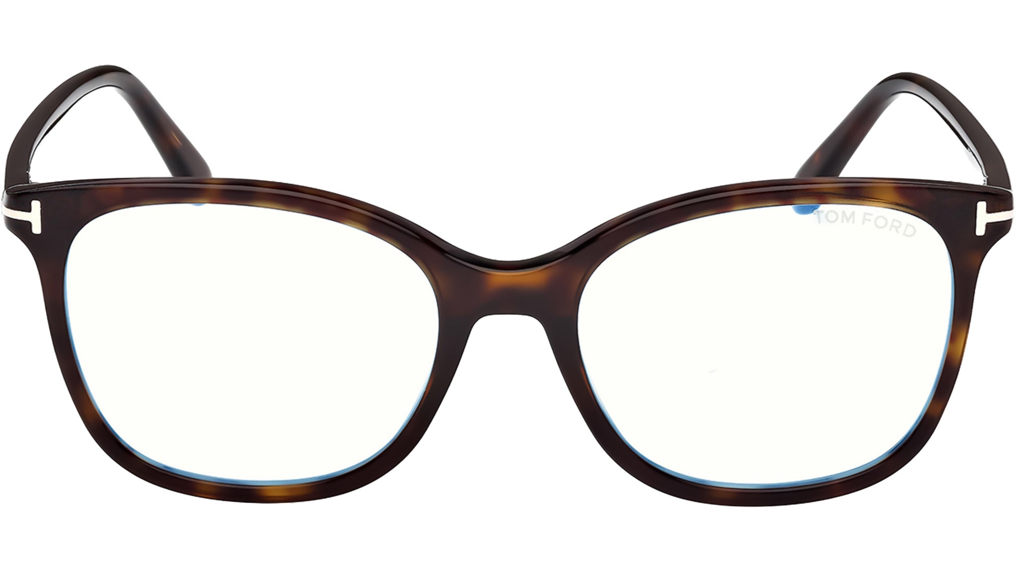 Okulary korekcyjne Tom Ford FT6089-B-52