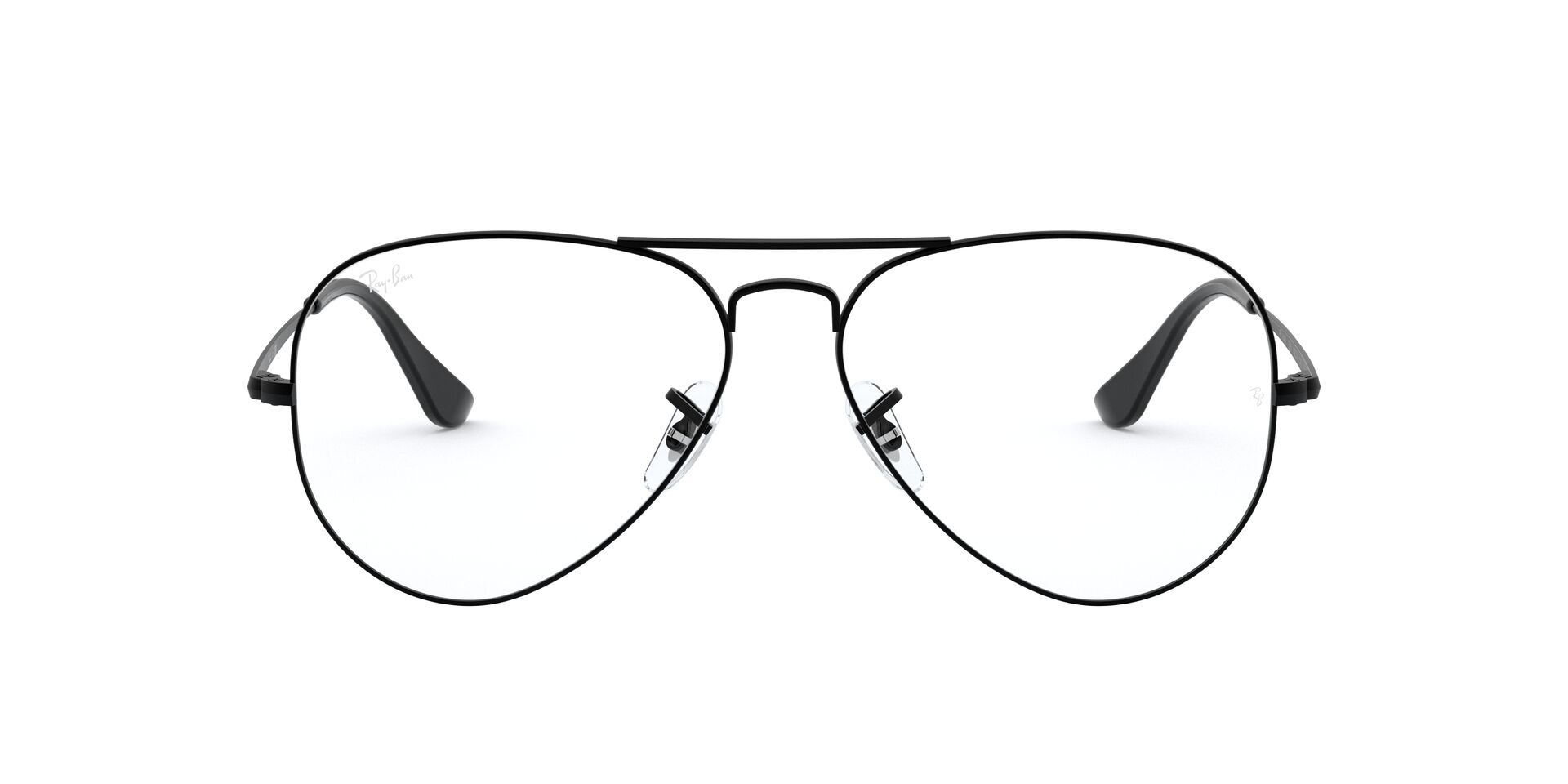 Okulary korekcyjne Ray-Ban RX6489-2503