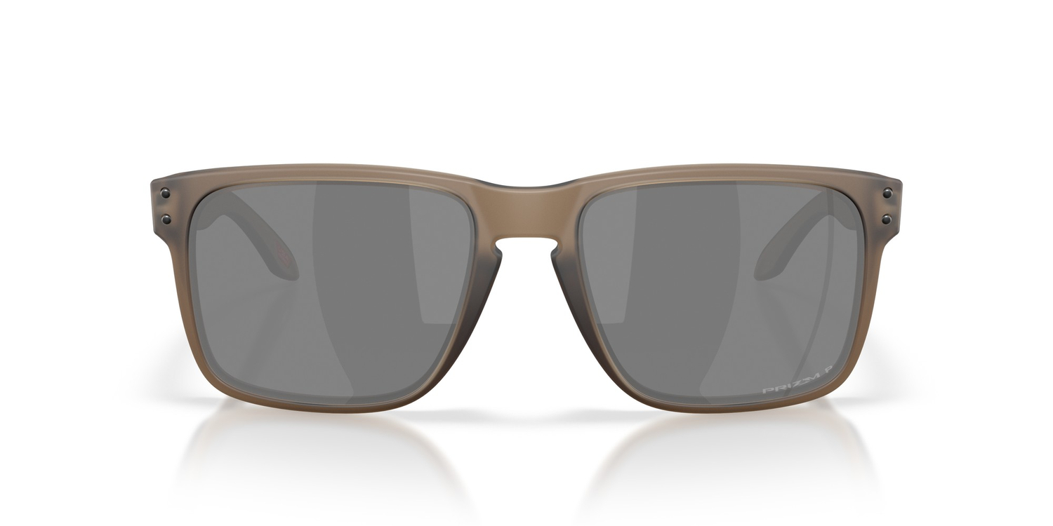 Okulary przeciwsłoneczne Oakley OO9417-941757