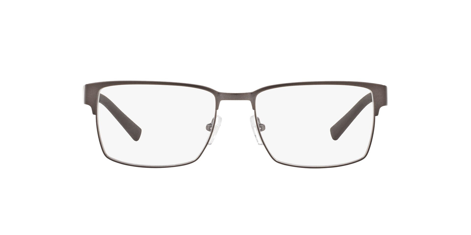 Okulary korekcyjne Armani Exchange AX1019-6089