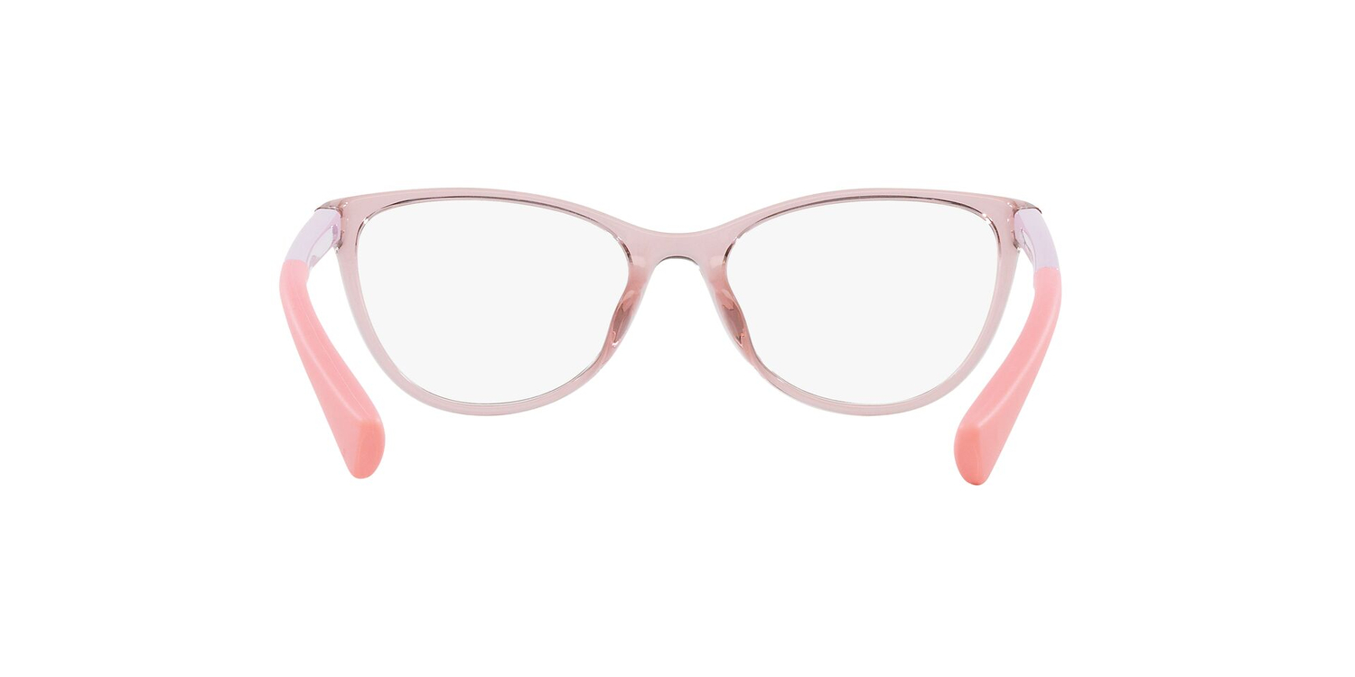 Okulary korekcyjne Miraflex MF4010-L358