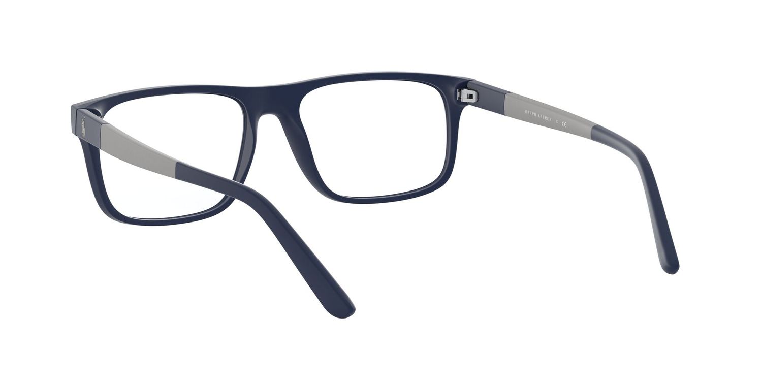 Okulary korekcyjne Polo Ralph Lauren PH2218-5528