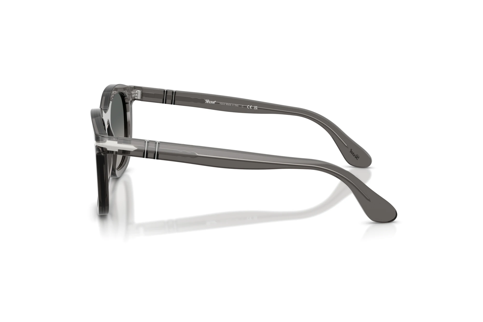 Okulary przeciwsłoneczne Persol 3395S-1196/71