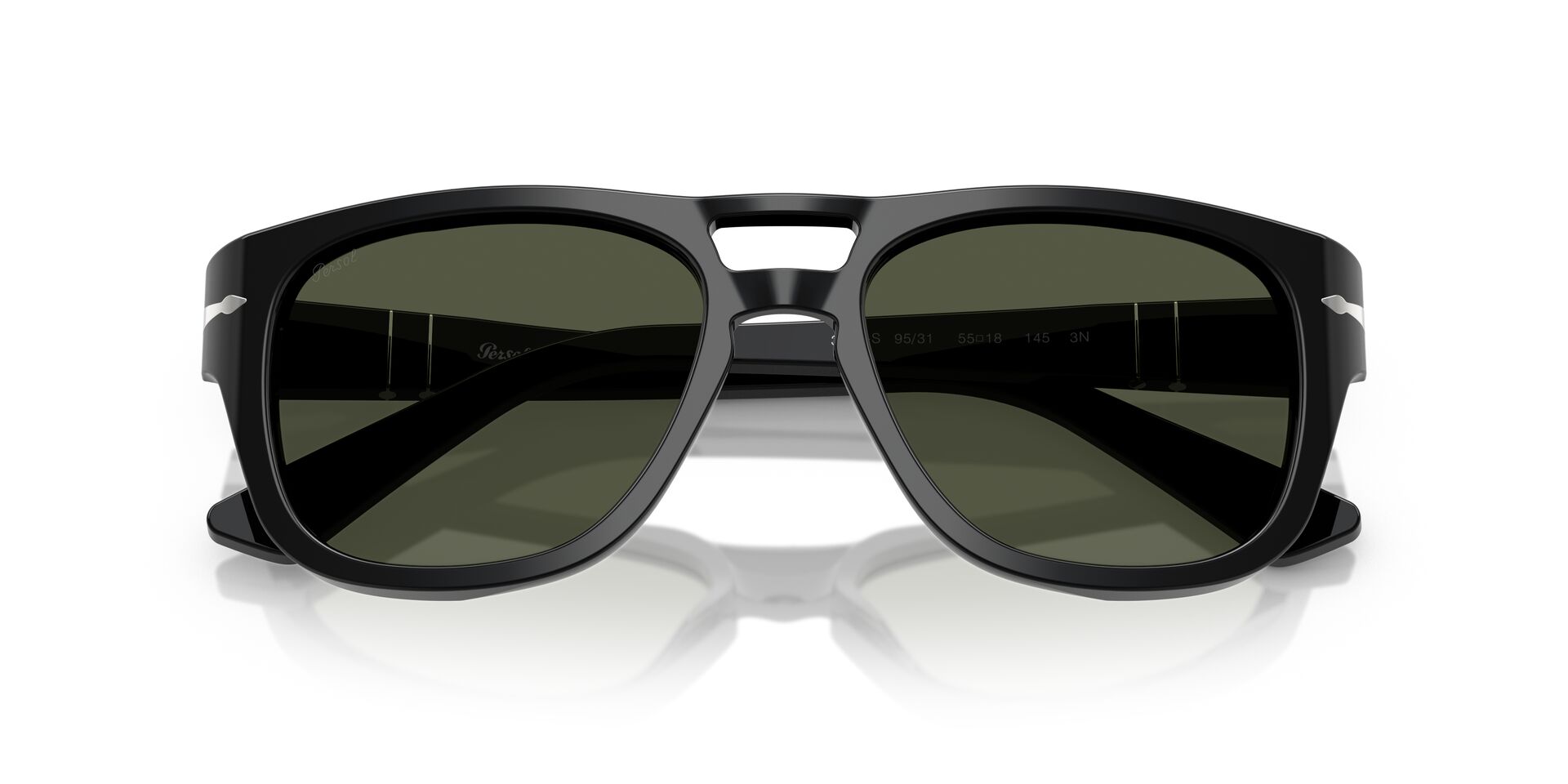Okulary przeciwsłoneczne Persol PO3366S-95/31