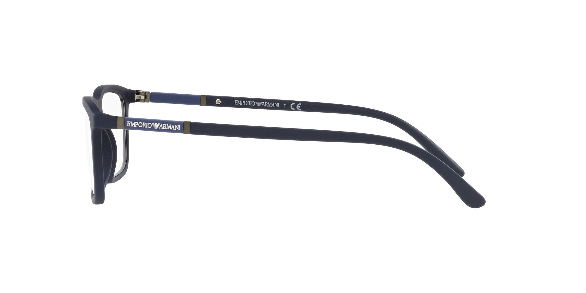 Okulary korekcyjne Emporio Armani EA4160-50881W