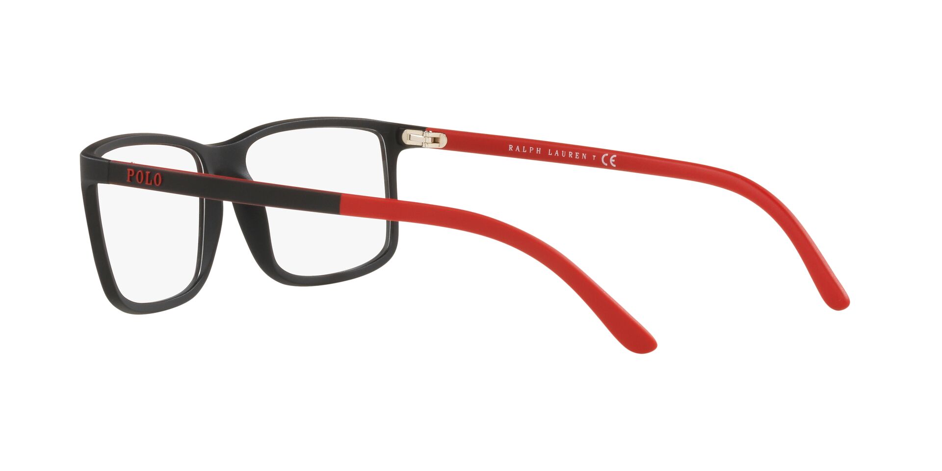 Okulary korekcyjne Polo Ralph Lauren PH2126-5504
