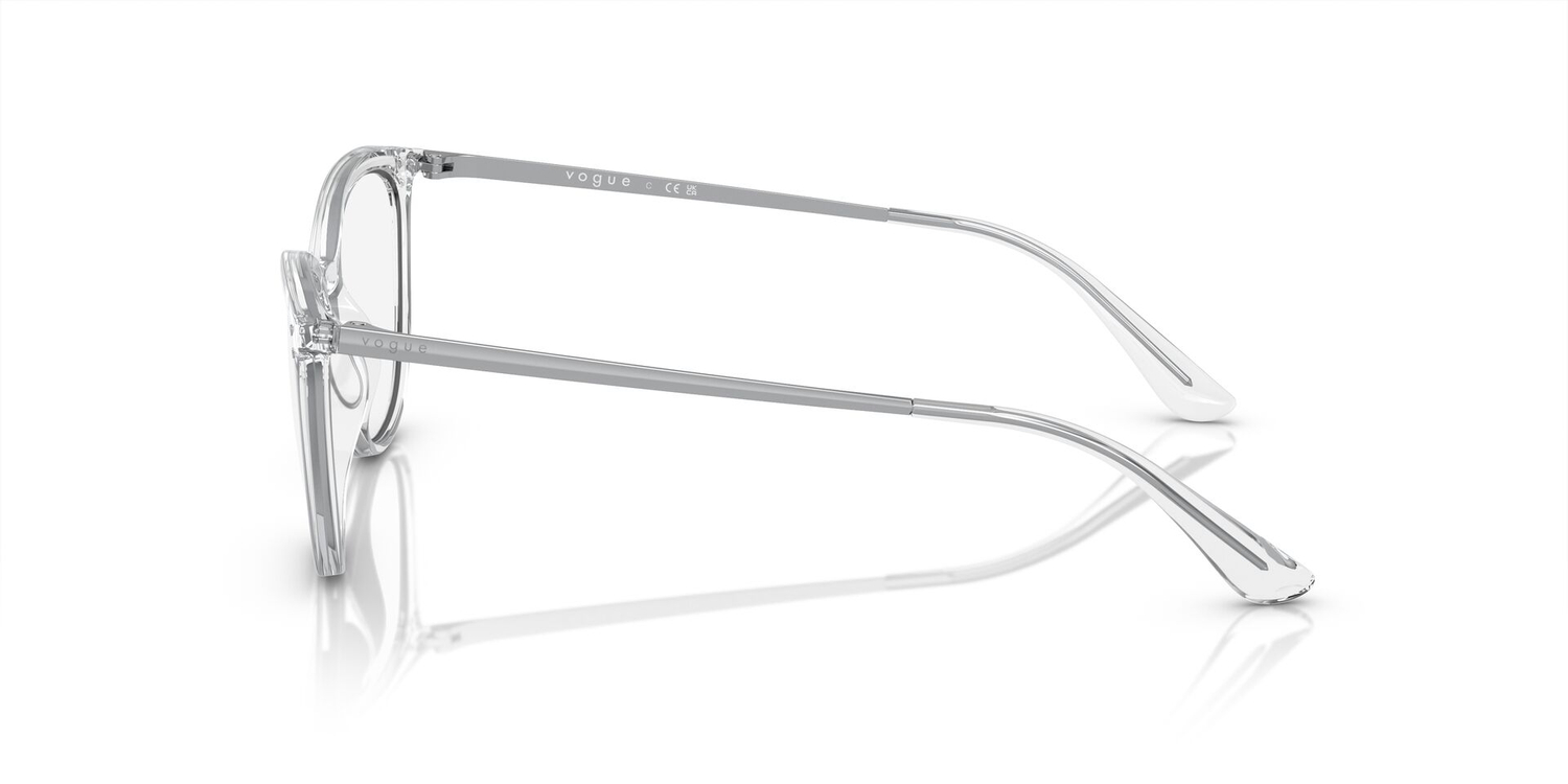 Okulary korekcyjne Vogue VO5276-W745