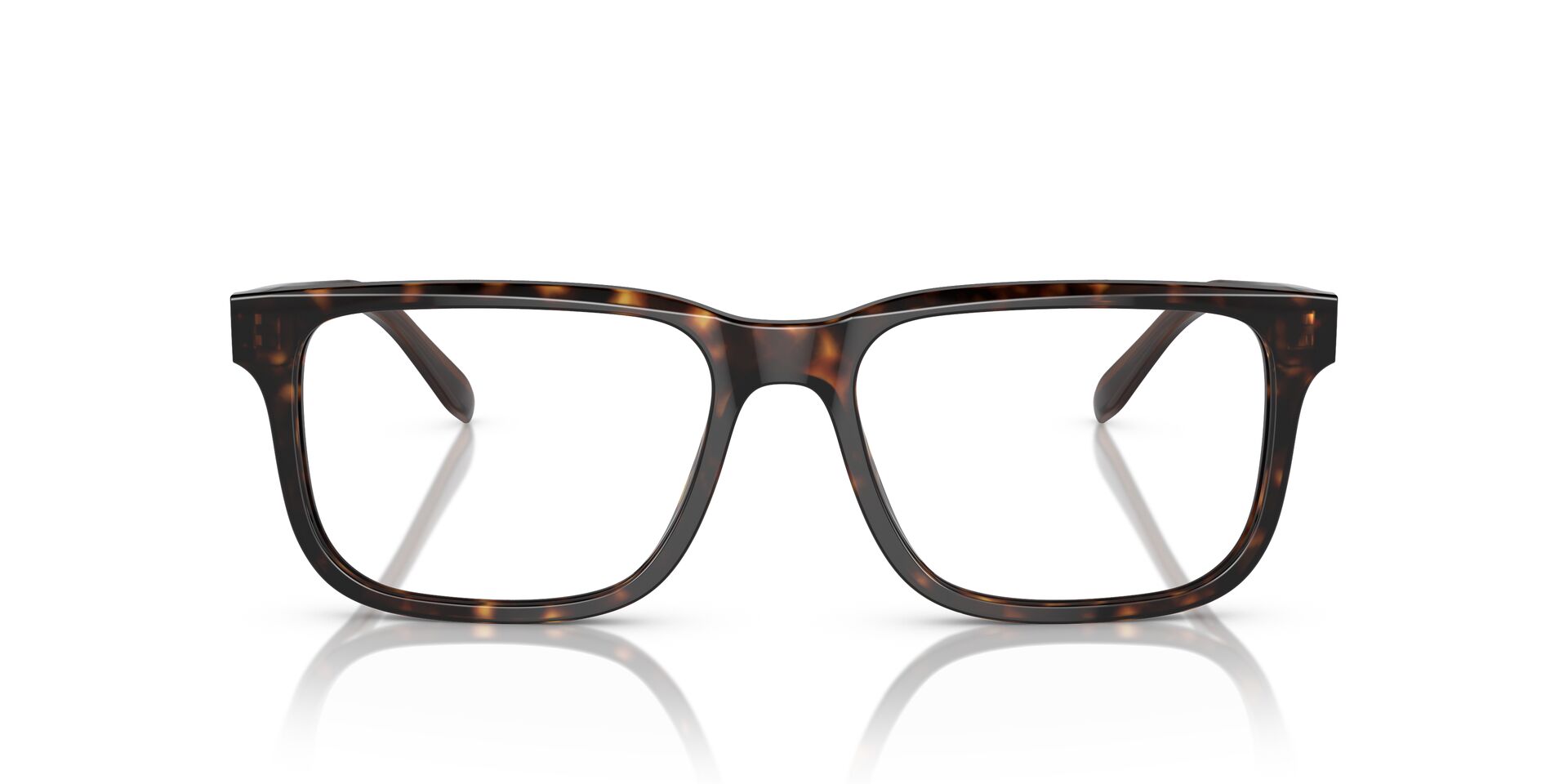 Okulary korekcyjne Emporio Armani EA3218-5879
