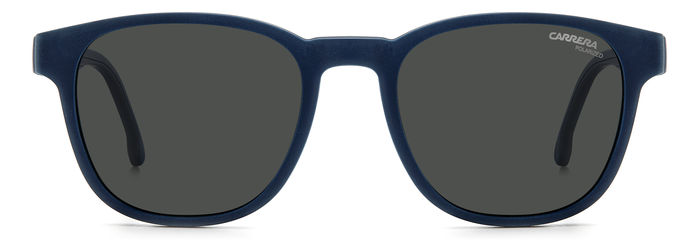 Okulary korekcyjne Carrera CA8062/CS-4NZ99