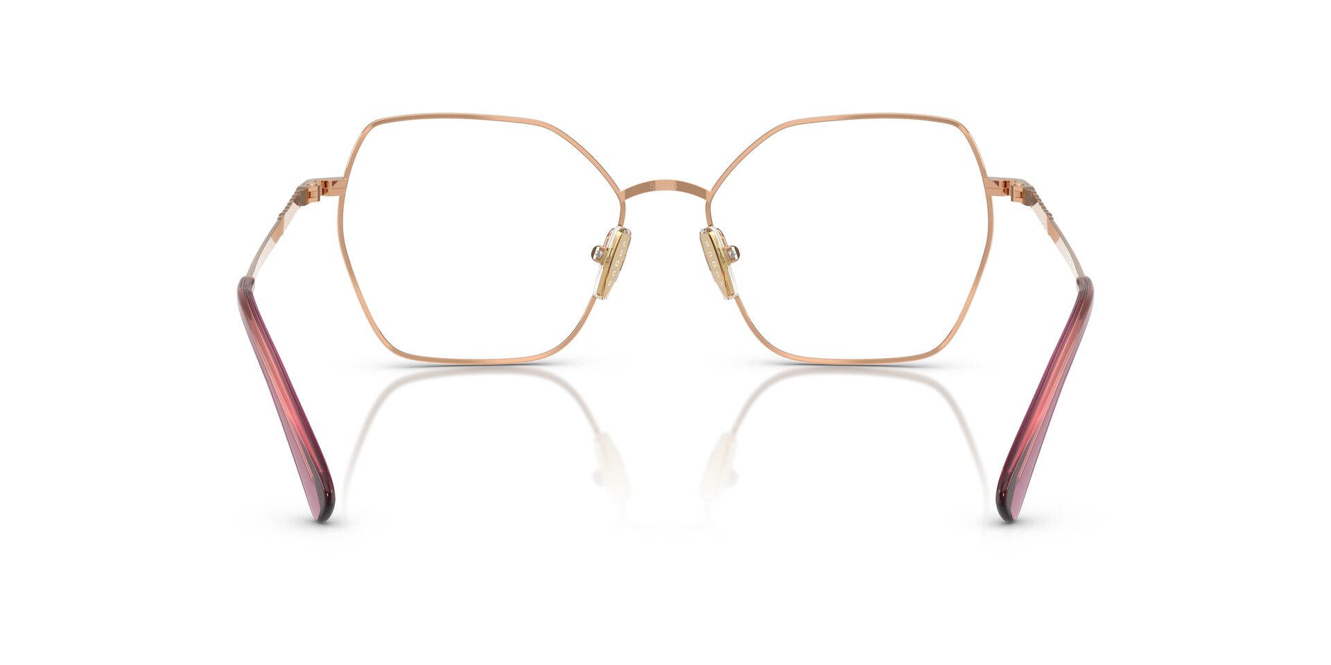 Okulary korekcyjne Vogue VO4196-5152