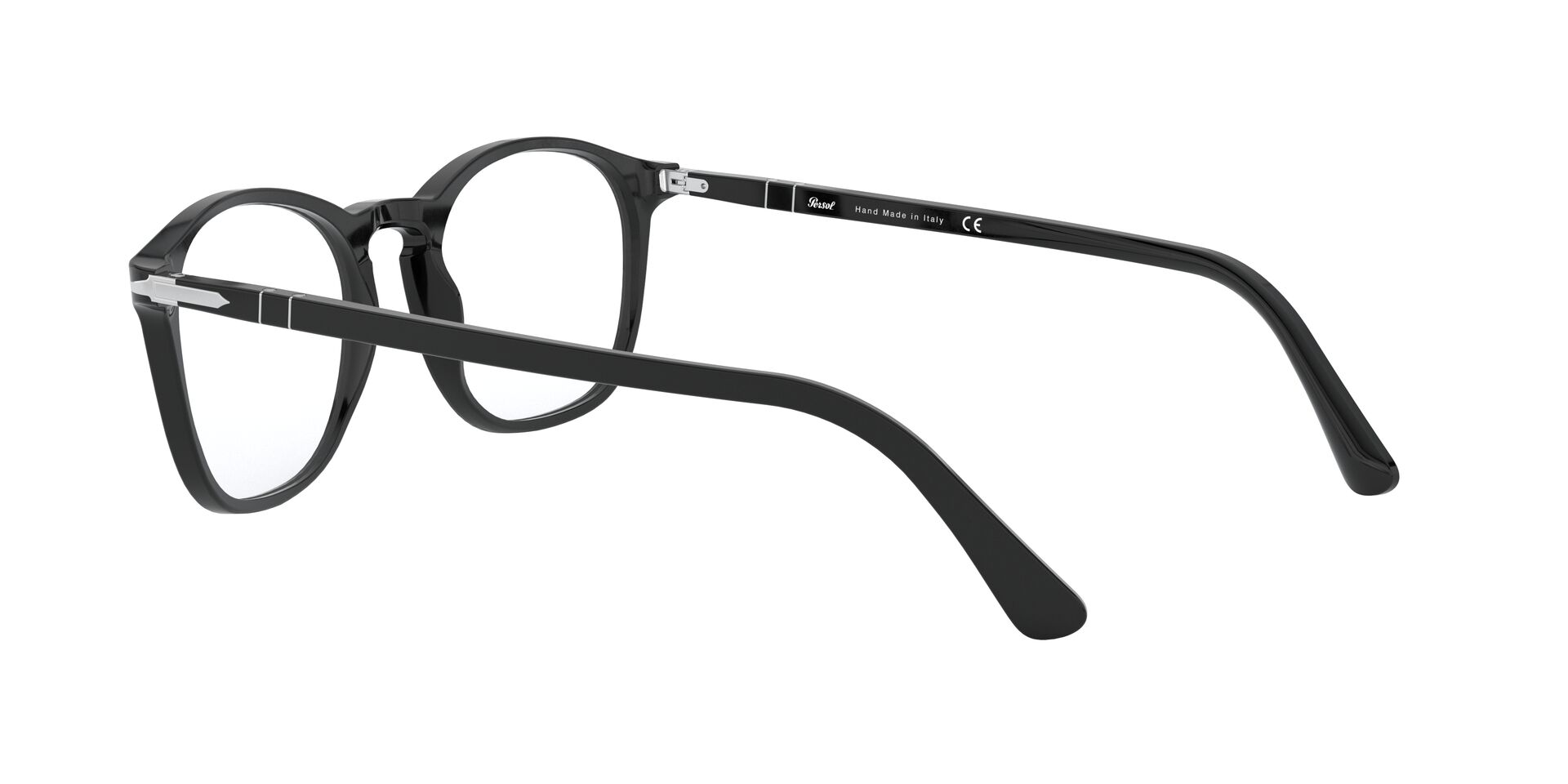 Okulary korekcyjne Persol PO3007VM-95