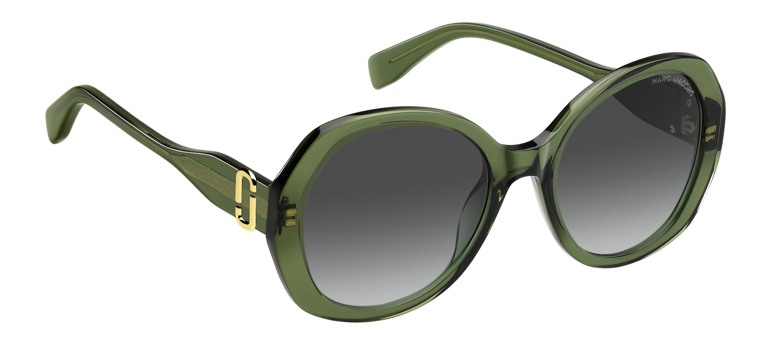 Okulary przeciwsłoneczne Marc Jacobs MARC 763/S 1ED (207613)