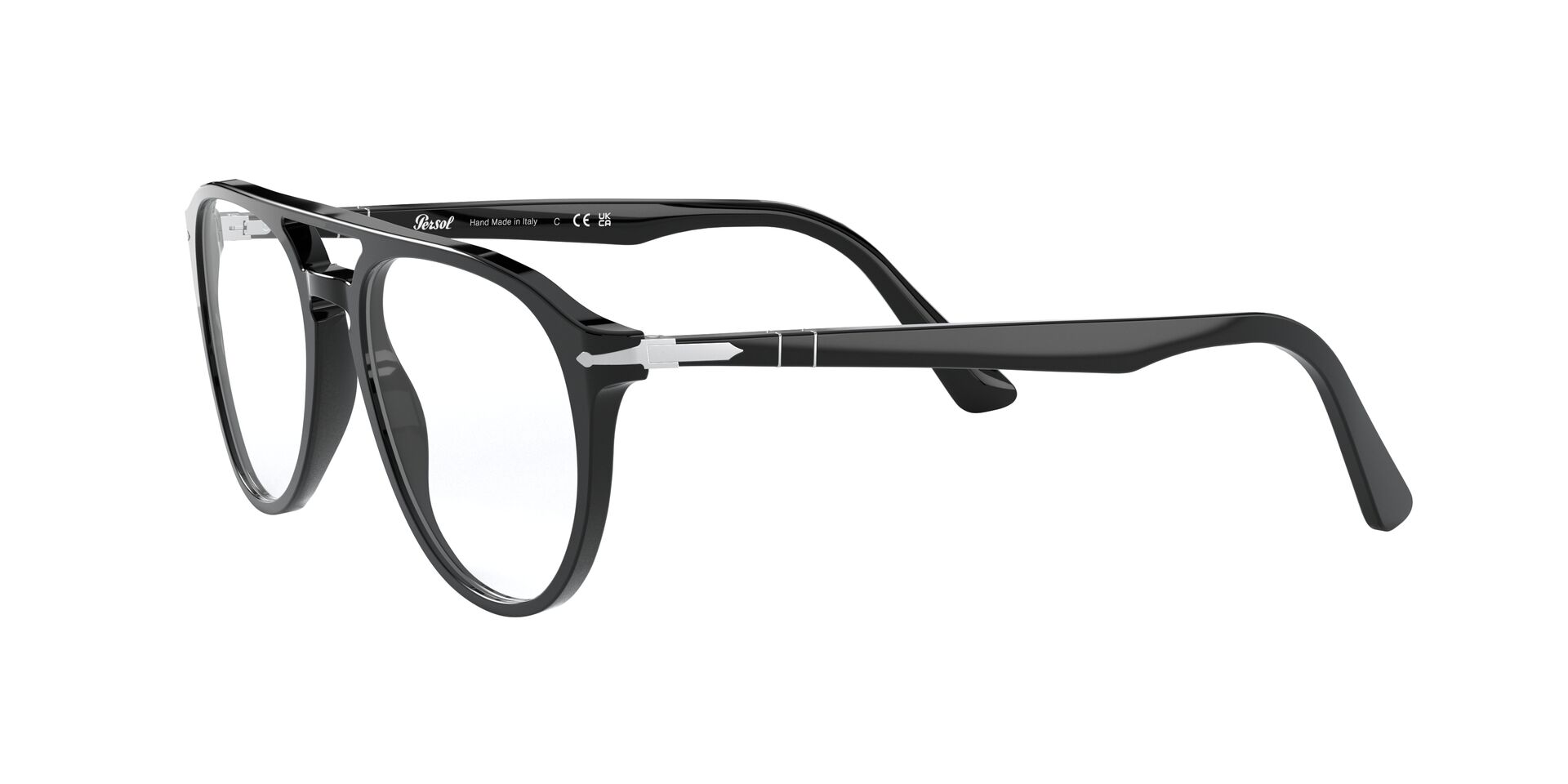 Okulary korekcyjne Persol PO3160V-095