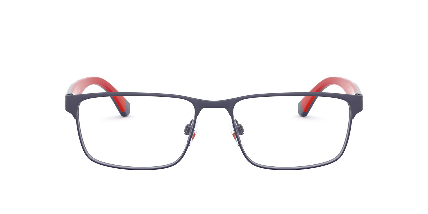 Okulary korekcyjne Emporio Armani EA1105-3092