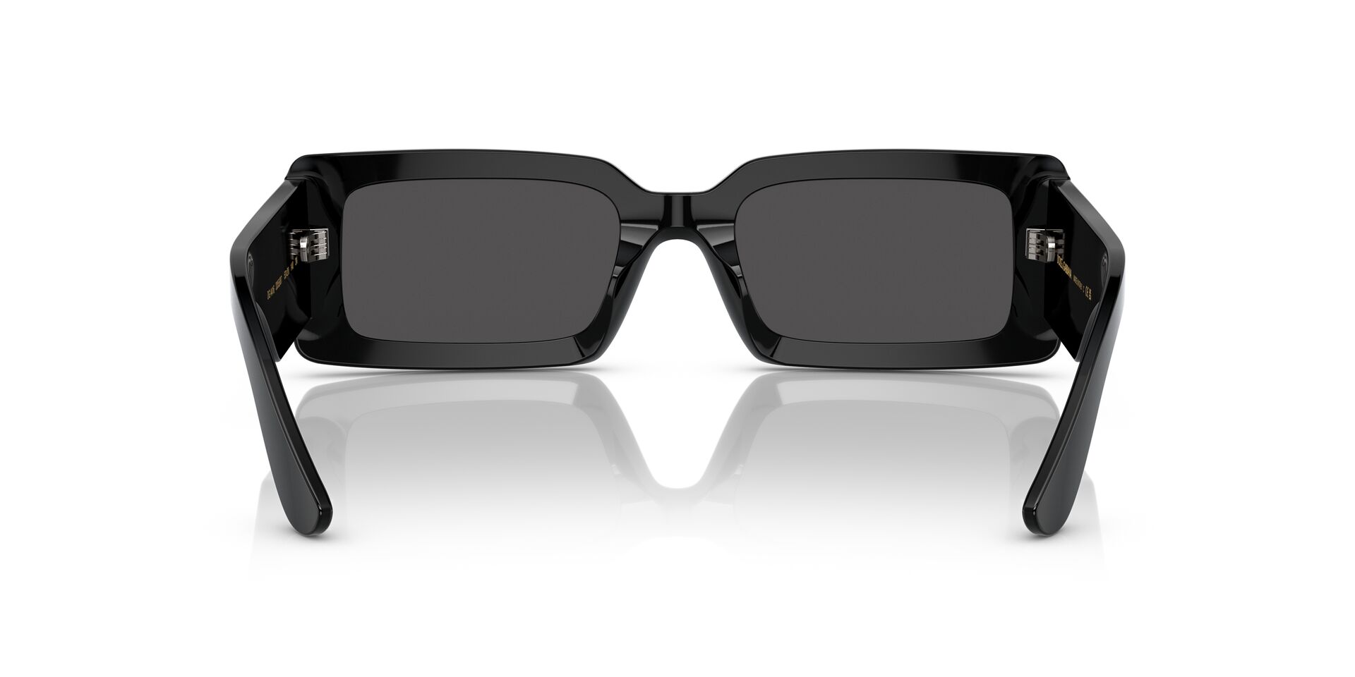 Okulary przeciwsłoneczne Dolce & Gabbana DG4416-335587
