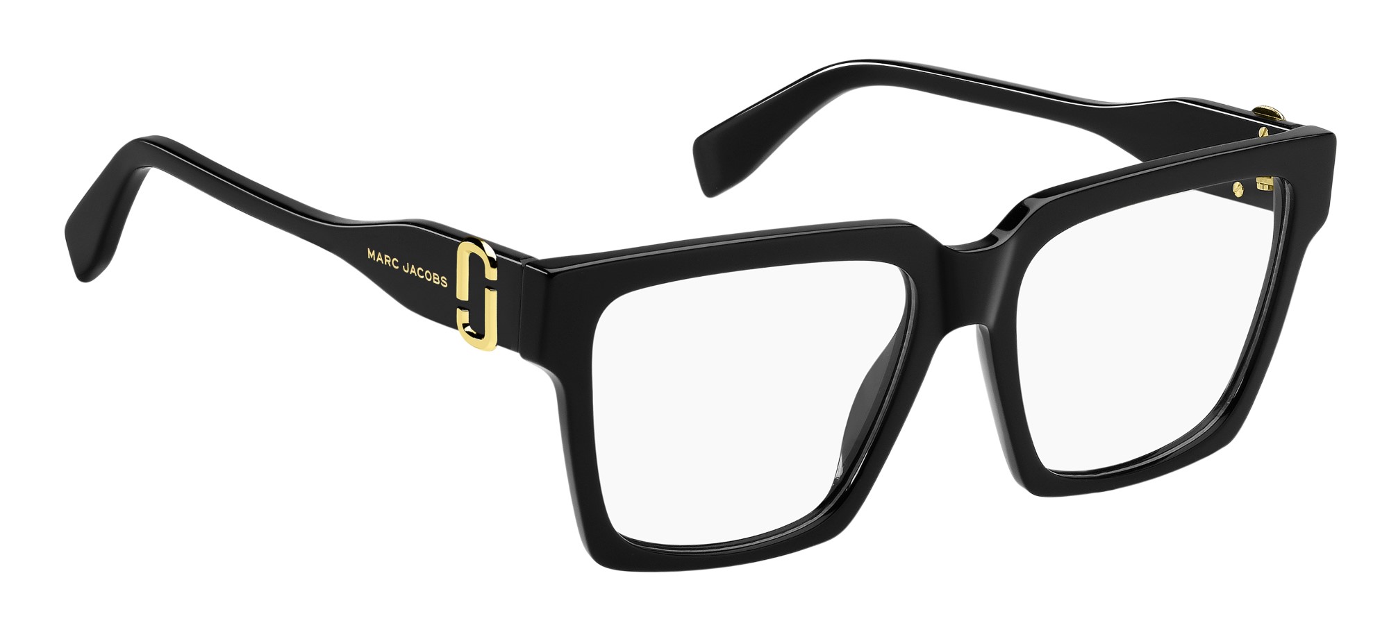 Okulary korekcyjne Marc Jacobs MARC 766 807 (108987)
