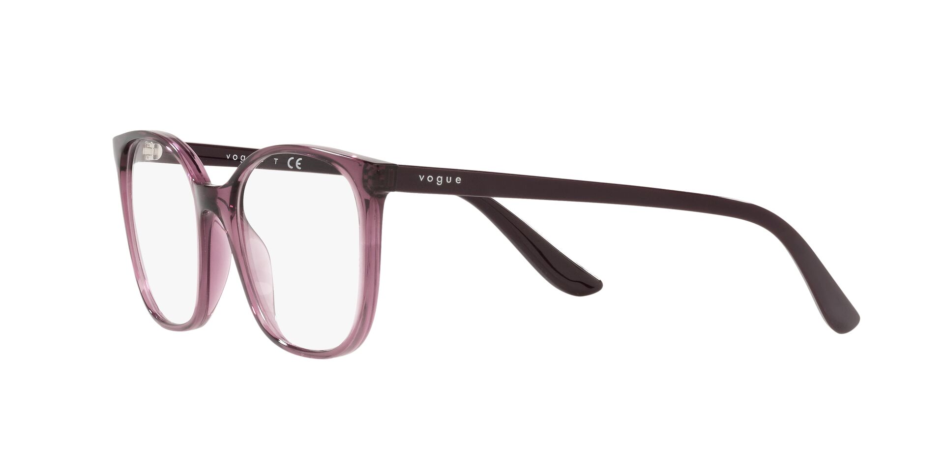 Okulary korekcyjne Vogue VO5356-2761