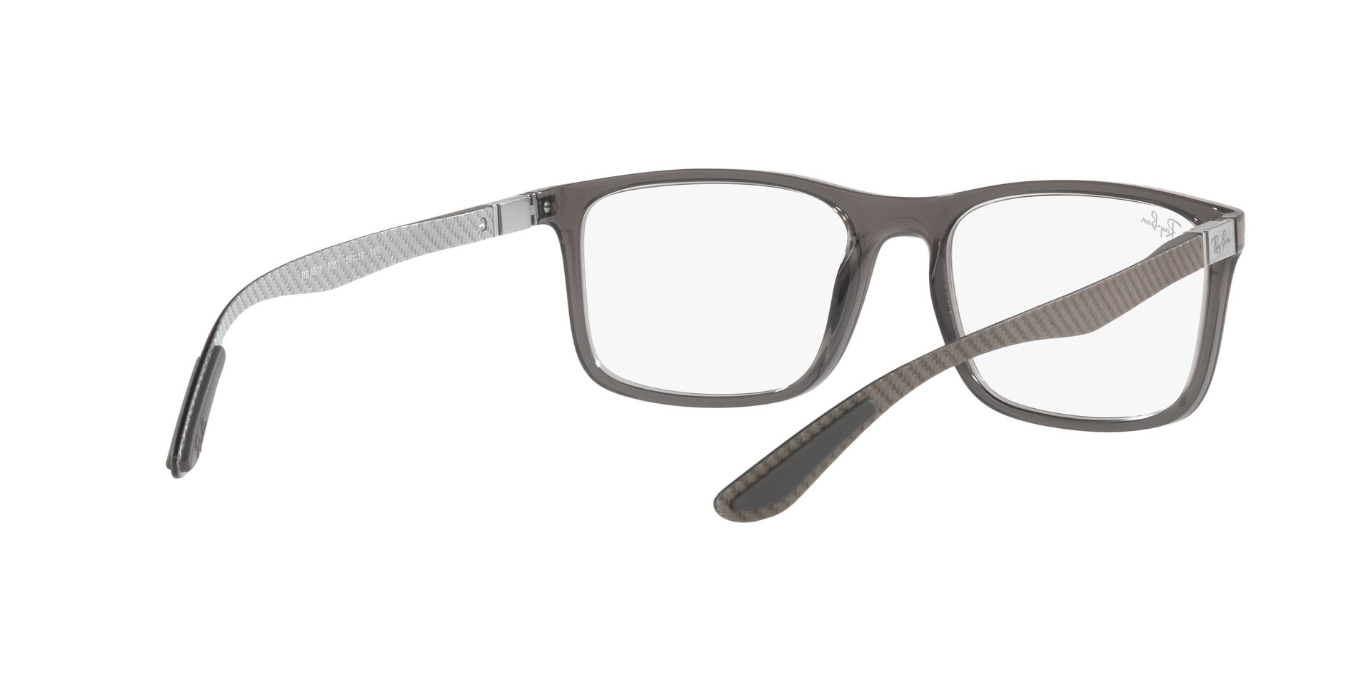 Okulary korekcyjne Ray-Ban RX8908-8061