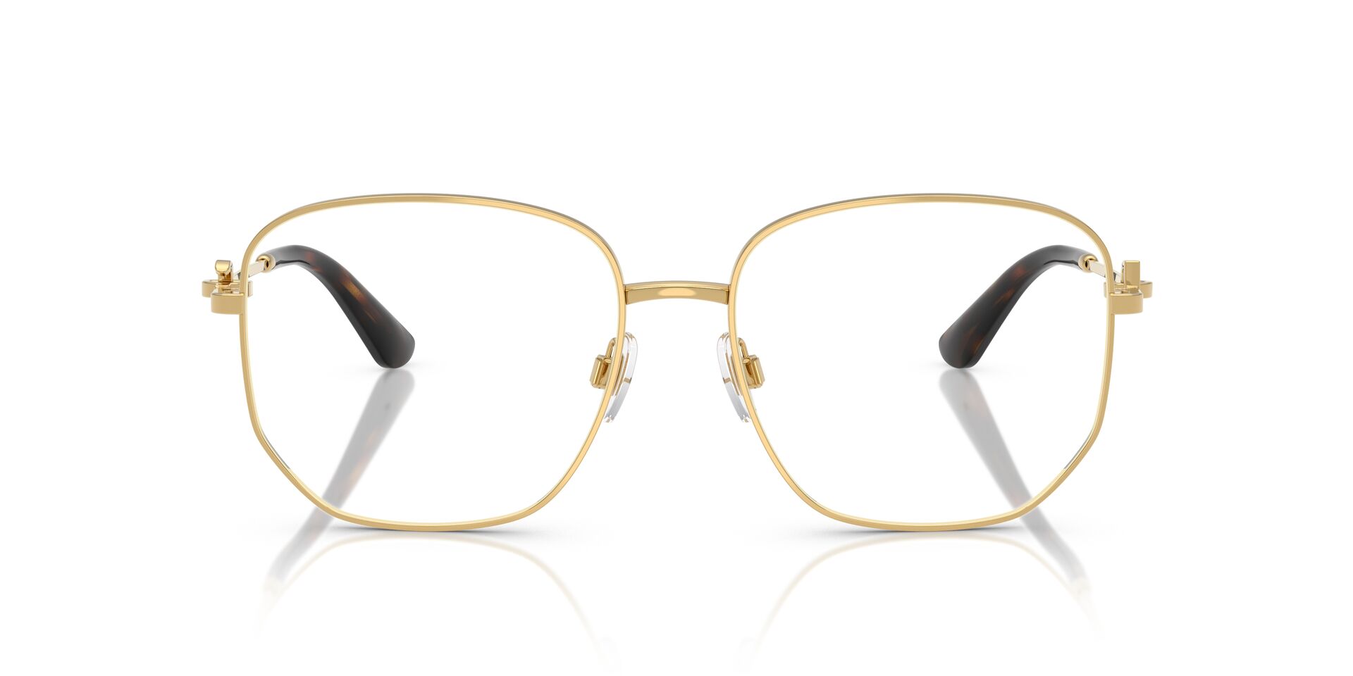 Okulary korekcyjne Dolce & Gabbana DG1356-02