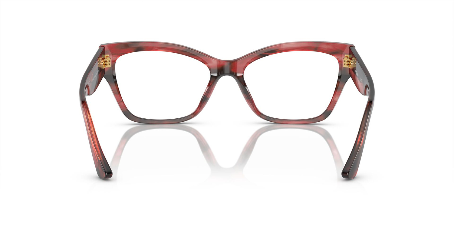 Okulary korekcyjne Vogue VO5523-3089