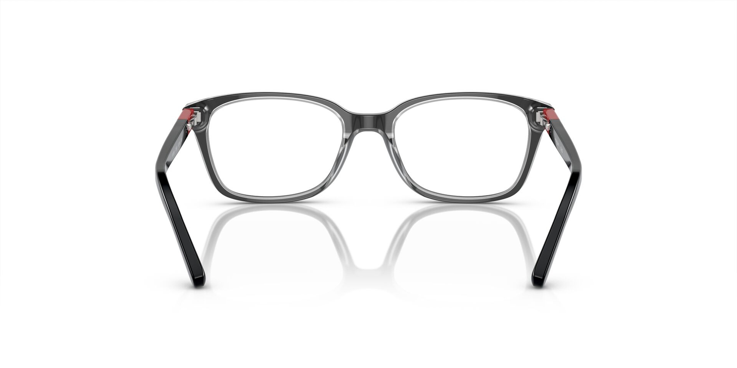 Okulary korekcyjne Vogue Eyewear VY2001-2853