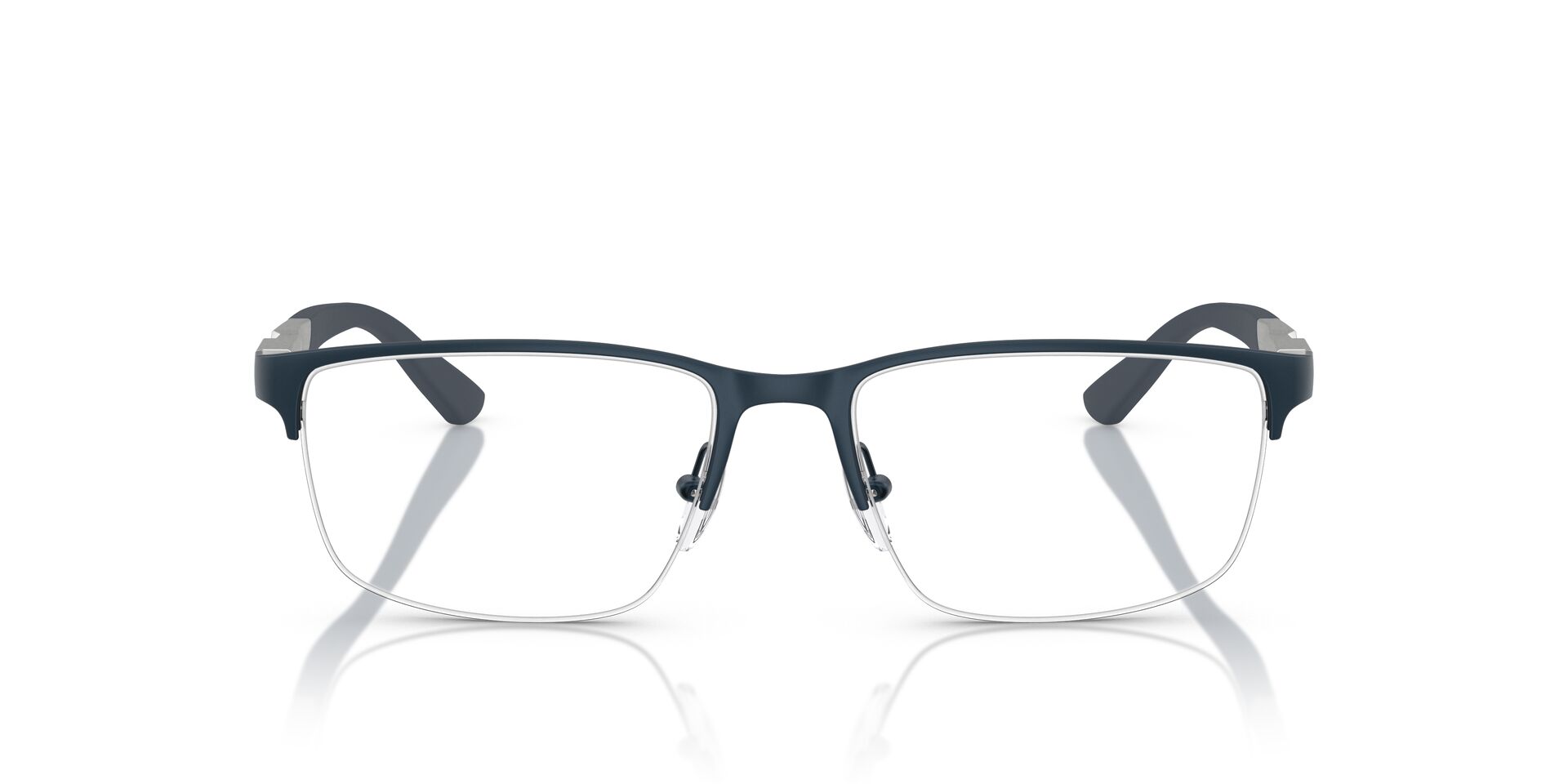 Okulary korekcyjne Emporio Armani EA1164-3042