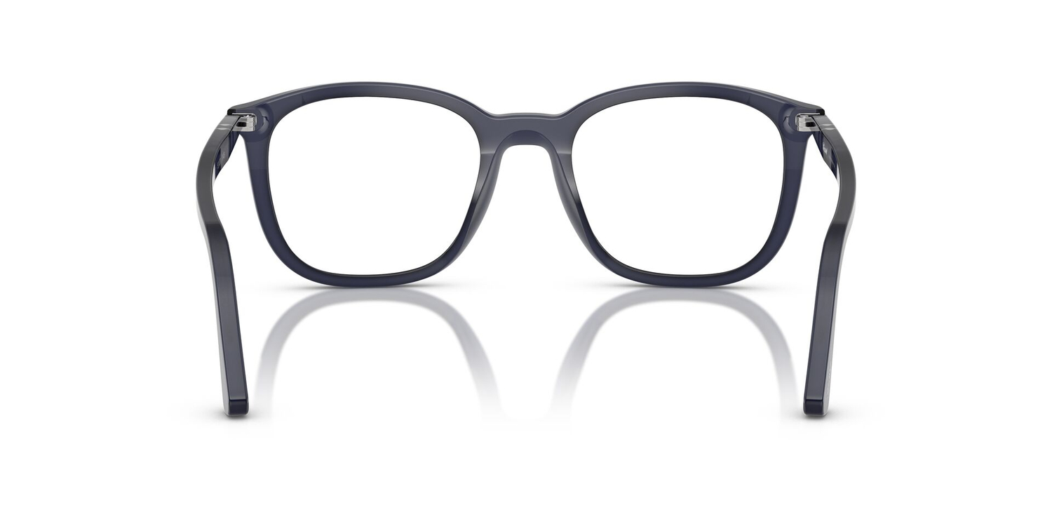 Okulary korekcyjne Persol PO3355V-1217