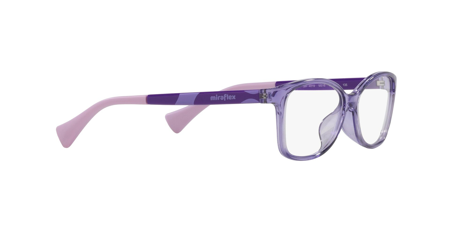 Okulary korekcyjne Miraflex MF4019-M516