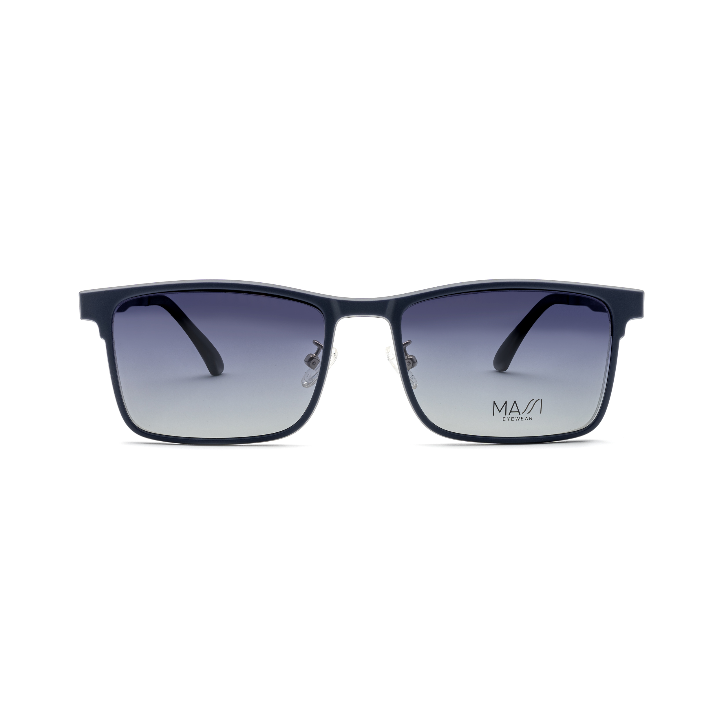 Okulary korekcyjne Massi Eyewear COVER 15 C3