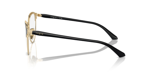 Okulary korekcyjne Vogue VO4305-352