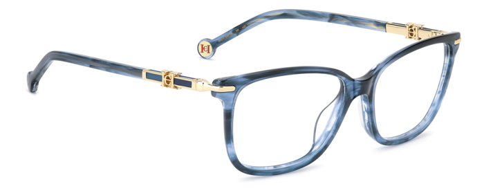 Okulary korekcyjne Carolina Herrera HER0381/G-38I