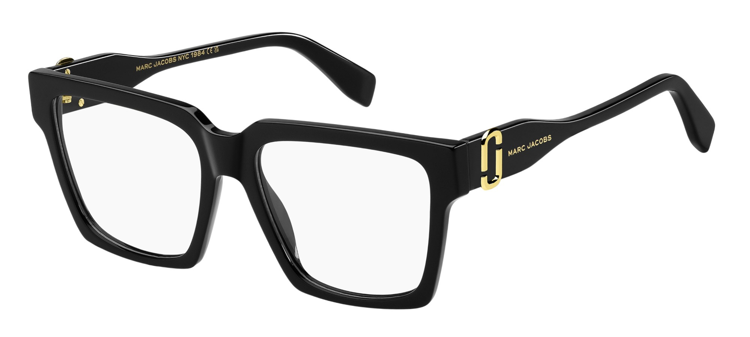 Okulary korekcyjne Marc Jacobs MARC 766 807 (108987)